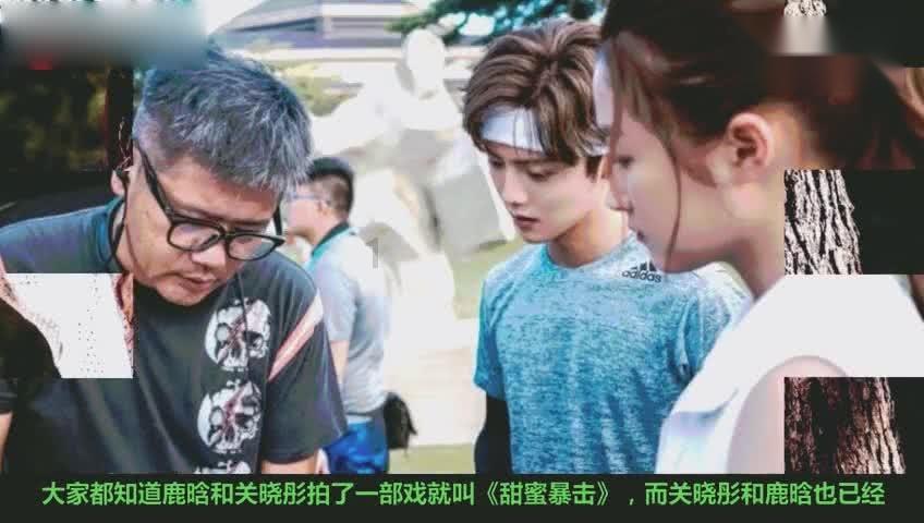 恶灵附身